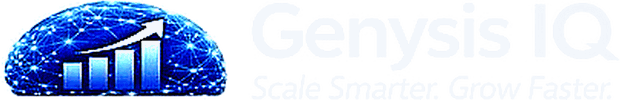 Genysis IQ