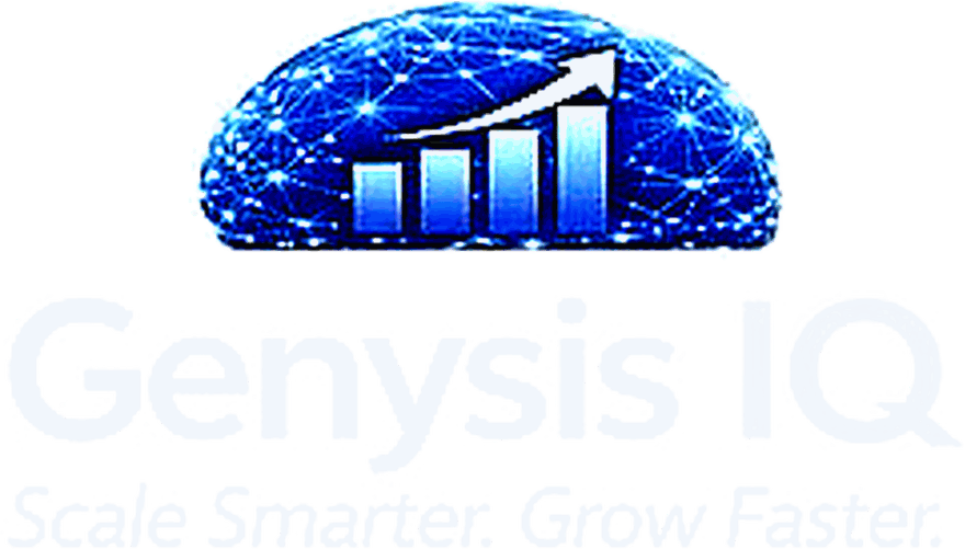 Genysis IQ