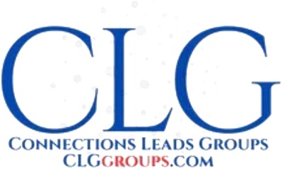 CLG — Connections Leads Groups