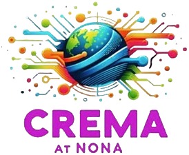 Crema at Nona