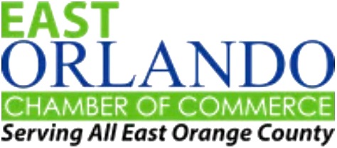 East Orlando Chamber of Commerce