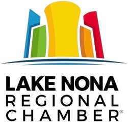 Lake Nona Regional Chamber