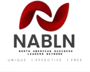 NABLN — North American Business Leaders Network