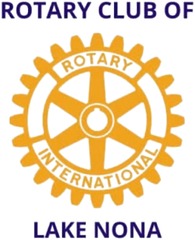 Rotary Club of Lake Nona