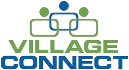Village Connect