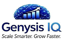 Genysis IQ